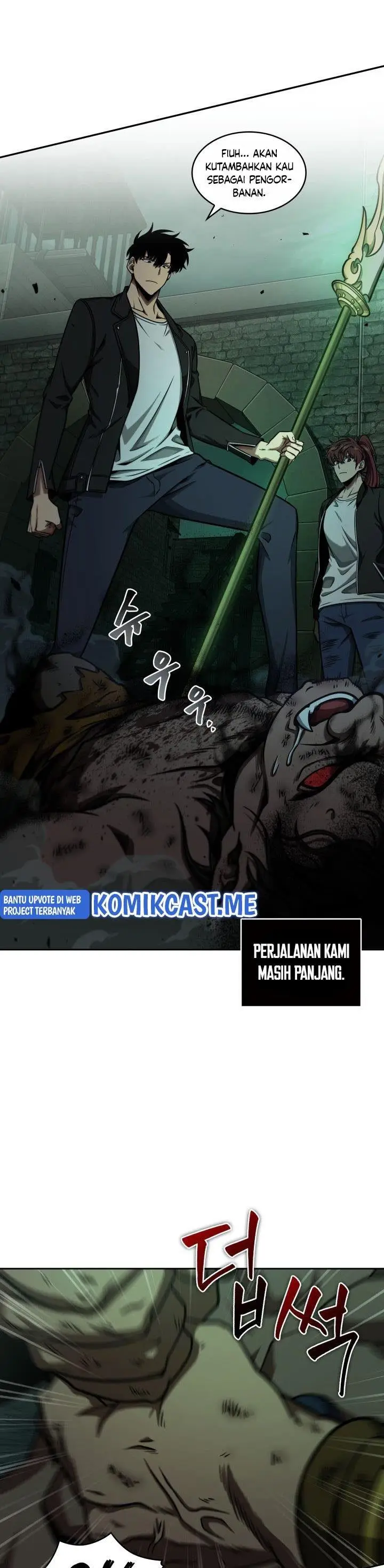 image-komik-tomb-raider-king-chapter-317-20/23
