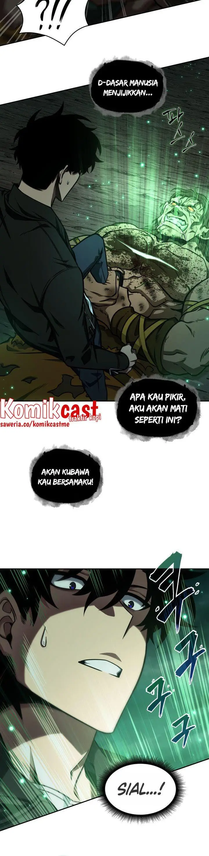 image-komik-tomb-raider-king-chapter-317-21/23