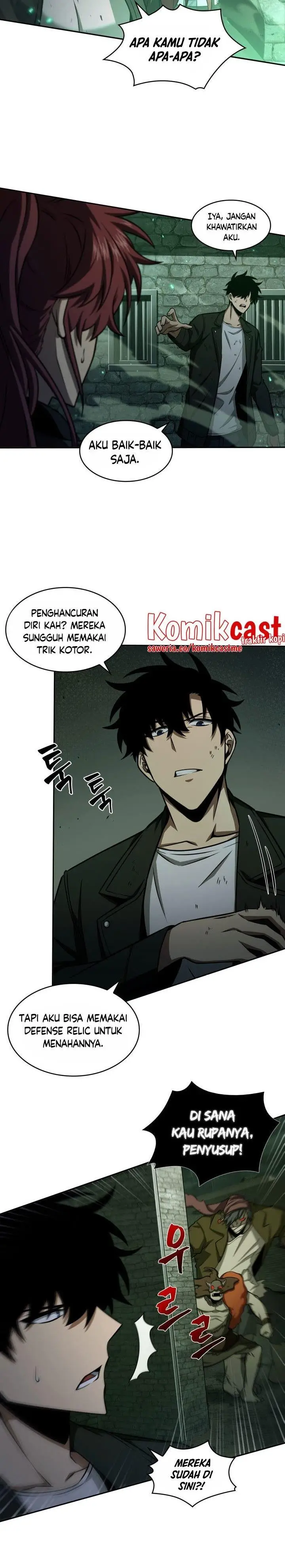 image-komik-tomb-raider-king-chapter-318-1/23