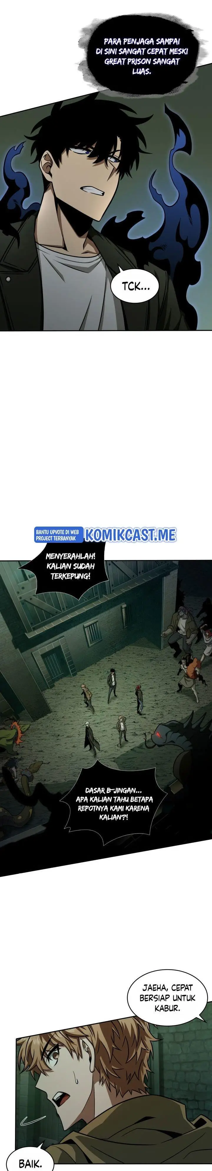 image-komik-tomb-raider-king-chapter-318-2/23