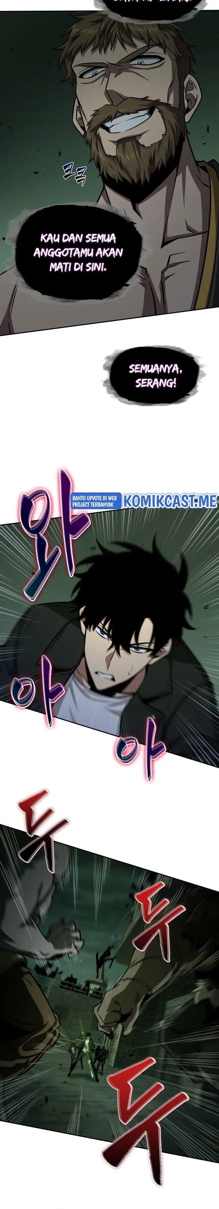 image-komik-tomb-raider-king-chapter-318-4/23