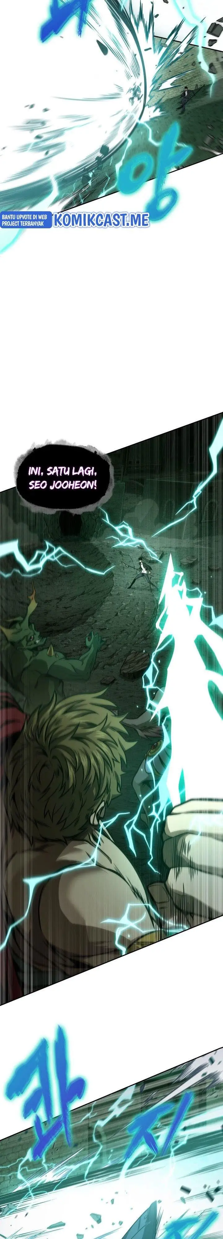 image-komik-tomb-raider-king-chapter-318-7/23