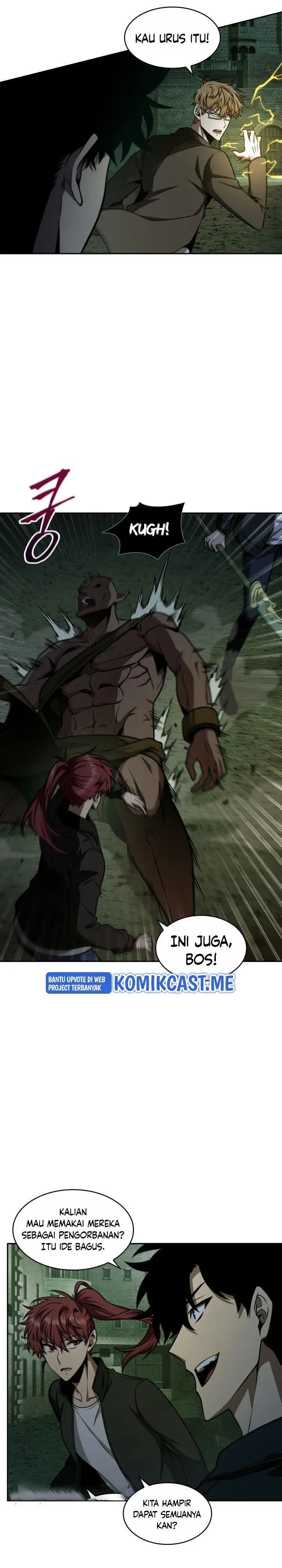 image-komik-tomb-raider-king-chapter-318-9/23