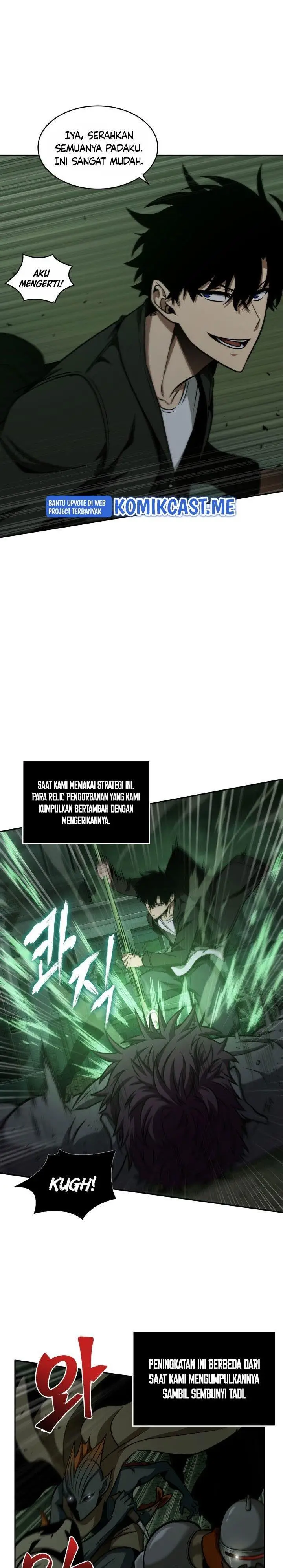 image-komik-tomb-raider-king-chapter-318-10/23