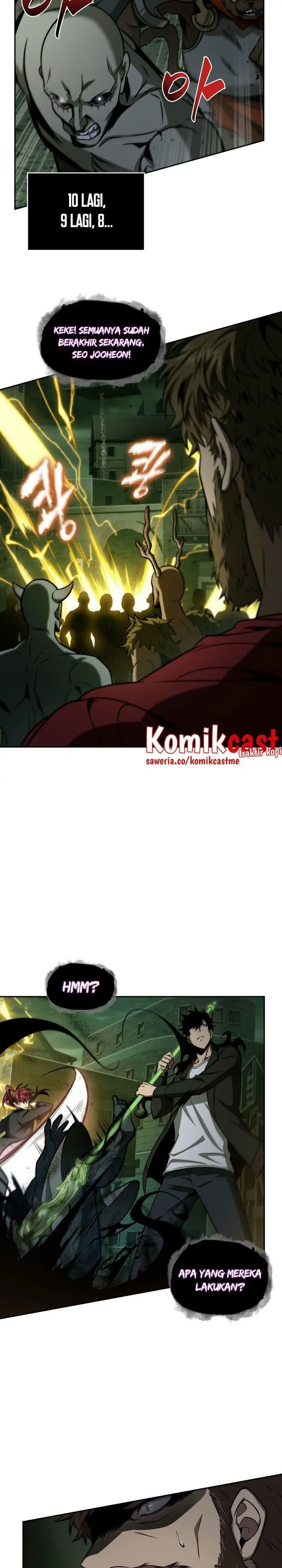 image-komik-tomb-raider-king-chapter-318-11/23