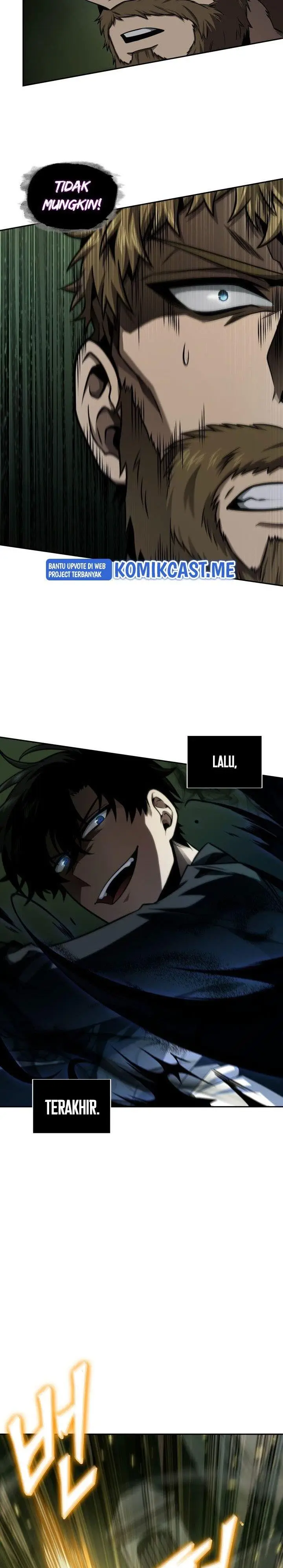 image-komik-tomb-raider-king-chapter-318-12/23