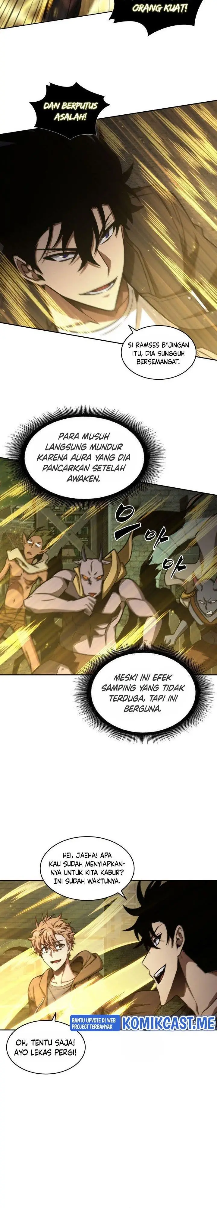image-komik-tomb-raider-king-chapter-318-14/23