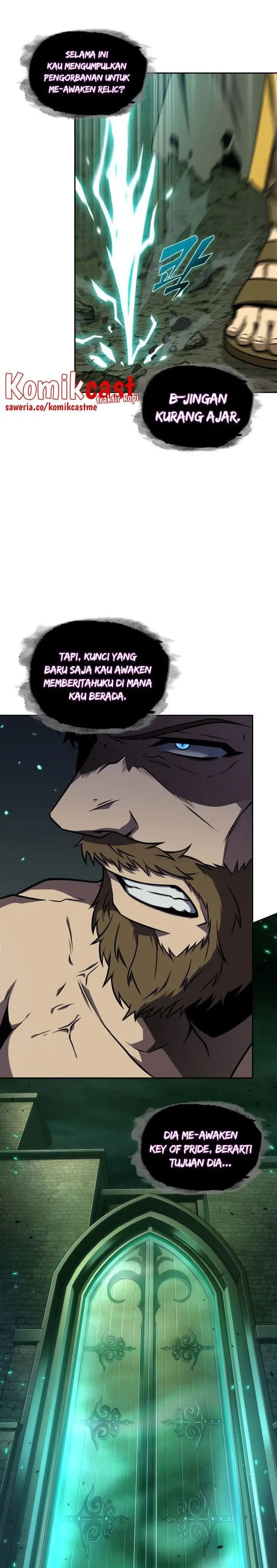 image-komik-tomb-raider-king-chapter-318-16/23