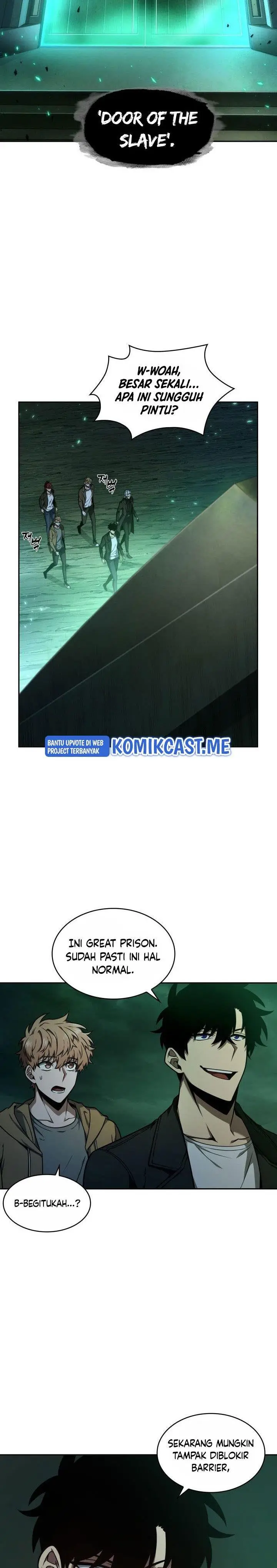 image-komik-tomb-raider-king-chapter-318-17/23