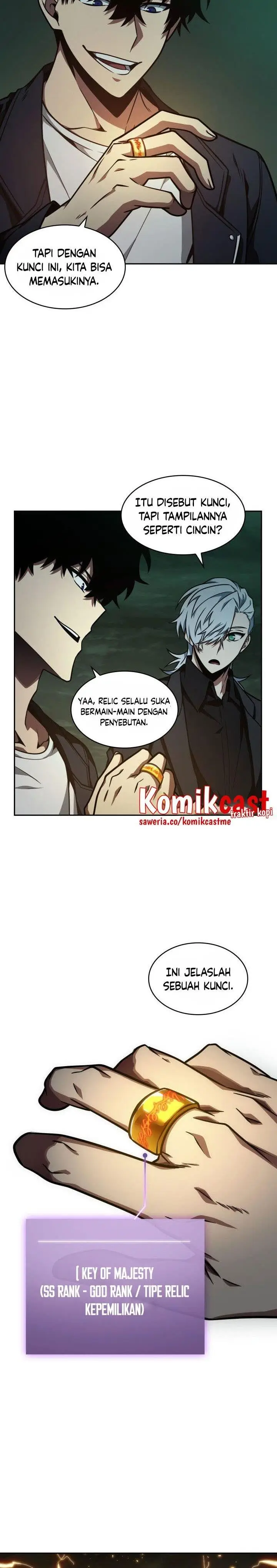 image-komik-tomb-raider-king-chapter-318-18/23