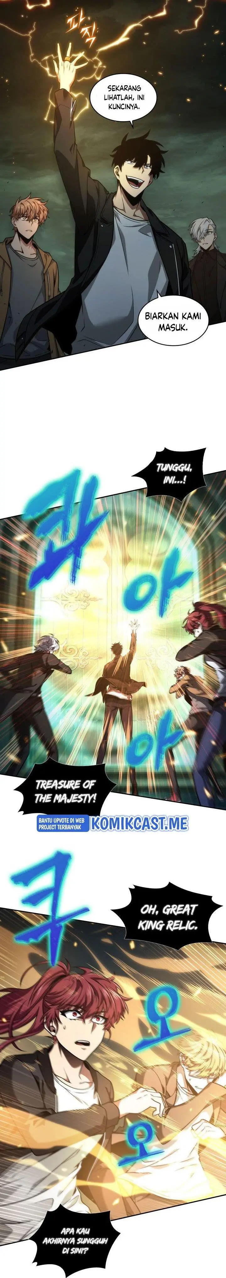 image-komik-tomb-raider-king-chapter-318-19/23