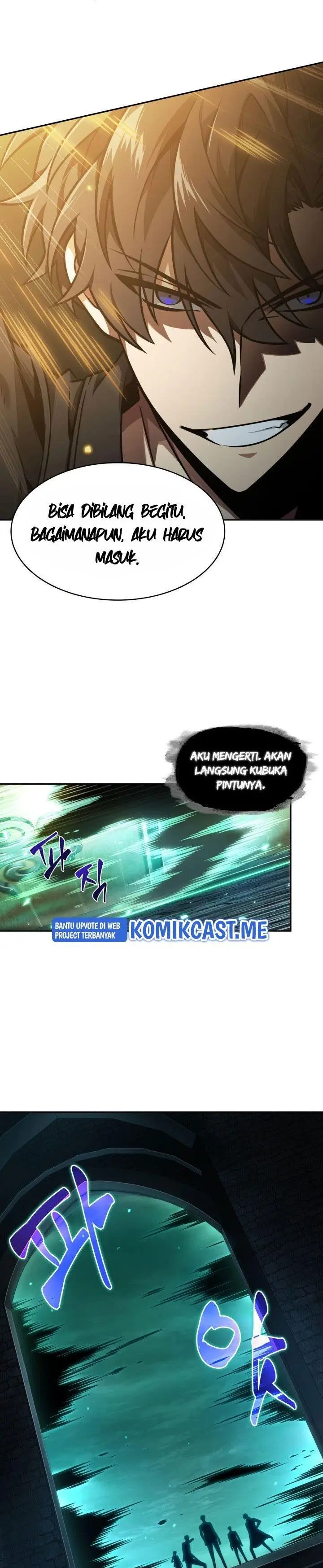 image-komik-tomb-raider-king-chapter-318-20/23