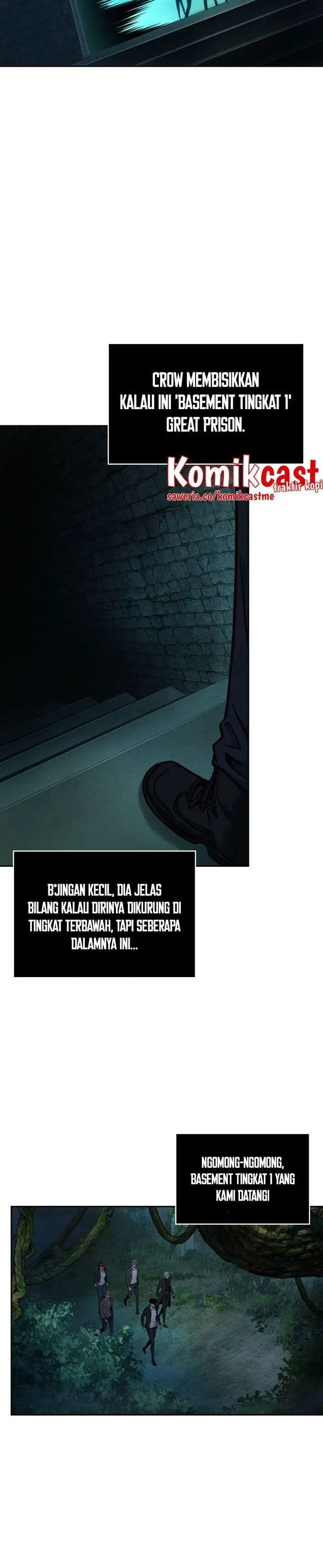 image-komik-tomb-raider-king-chapter-318-21/23