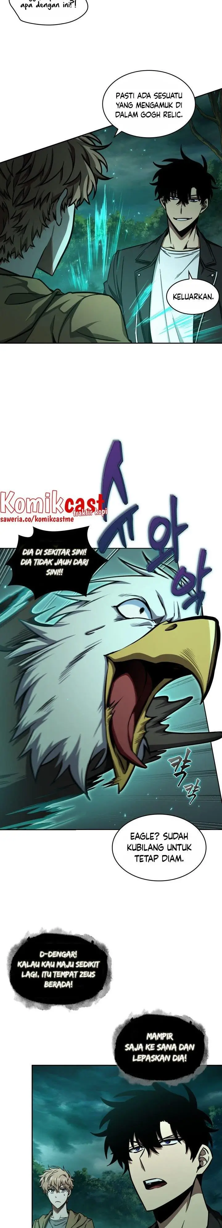 image-komik-tomb-raider-king-chapter-319-1/23