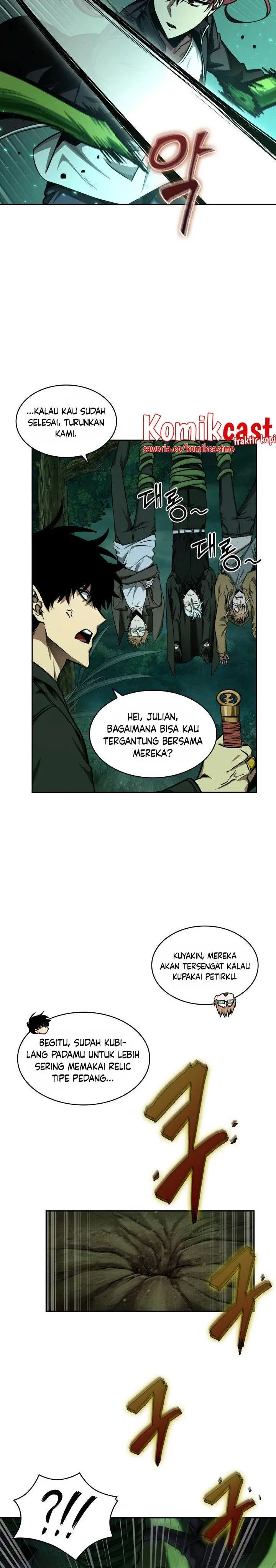 image-komik-tomb-raider-king-chapter-319-6/23