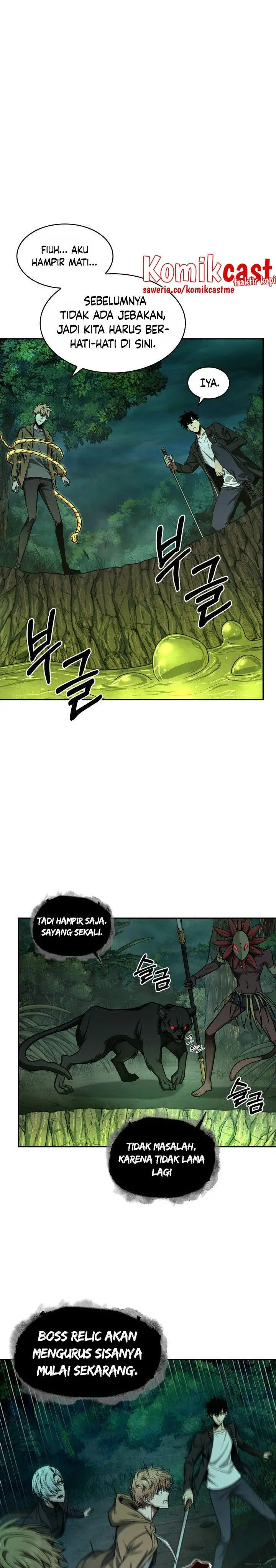 image-komik-tomb-raider-king-chapter-319-8/23