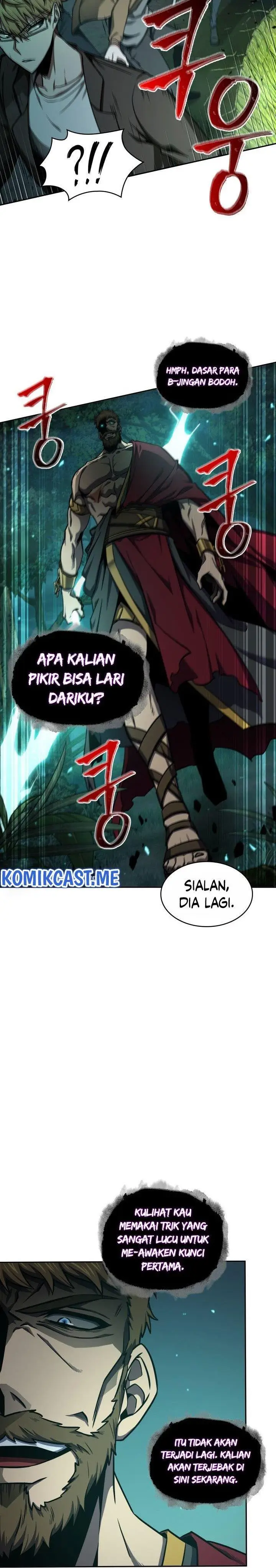 image-komik-tomb-raider-king-chapter-319-9/23