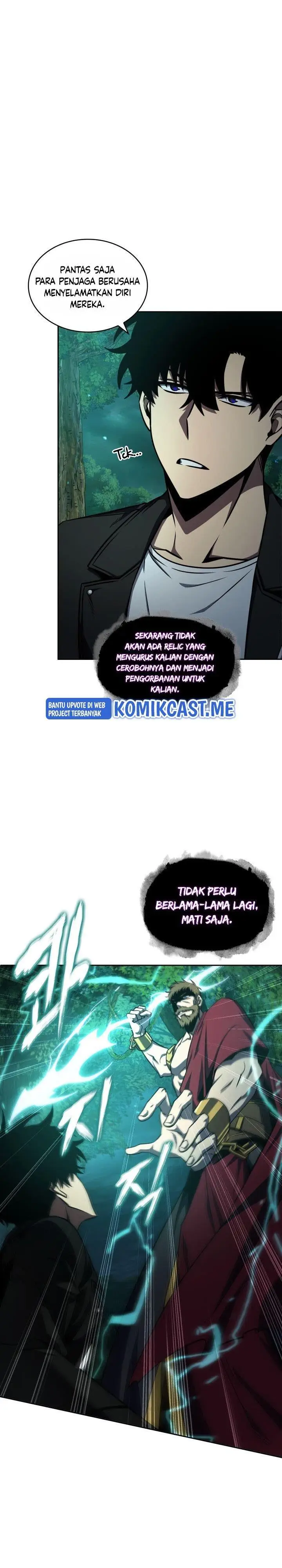 image-komik-tomb-raider-king-chapter-319-10/23