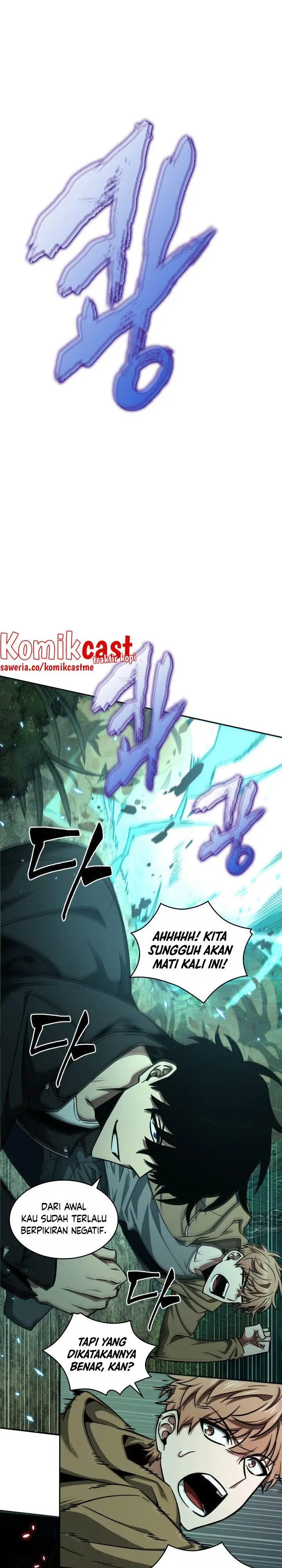 image-komik-tomb-raider-king-chapter-319-11/23