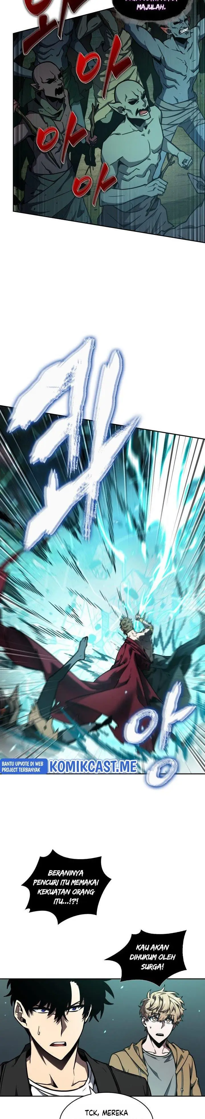 image-komik-tomb-raider-king-chapter-319-17/23