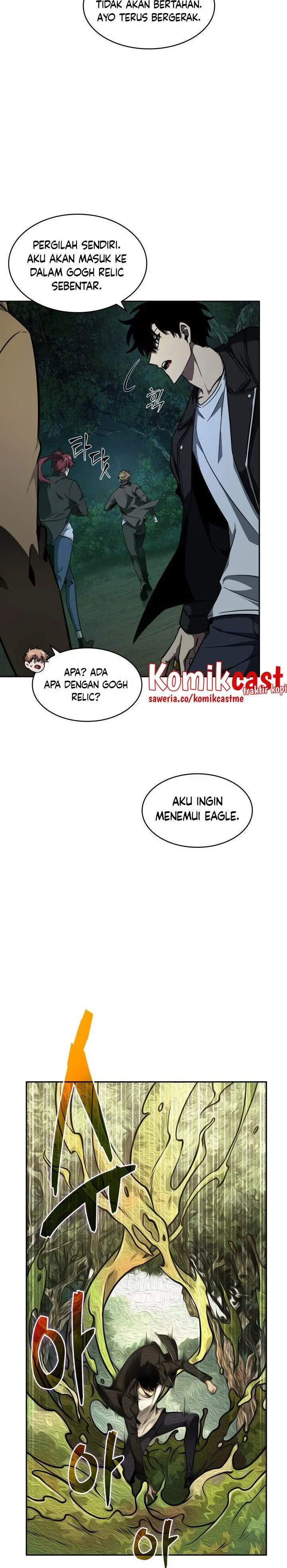 image-komik-tomb-raider-king-chapter-319-18/23