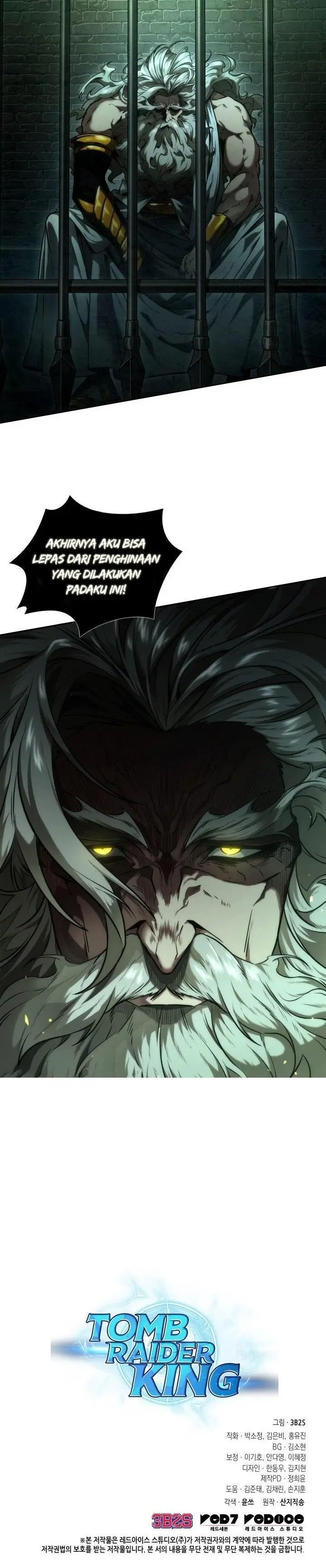 image-komik-tomb-raider-king-chapter-319-22/23