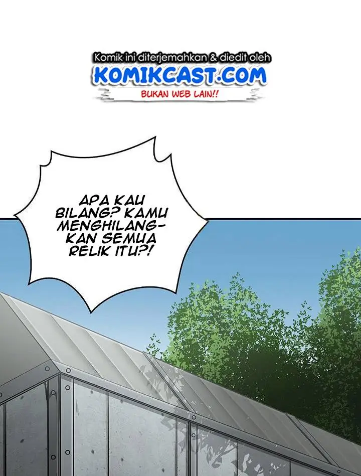 image-komik-tomb-raider-king-chapter-32-2/95