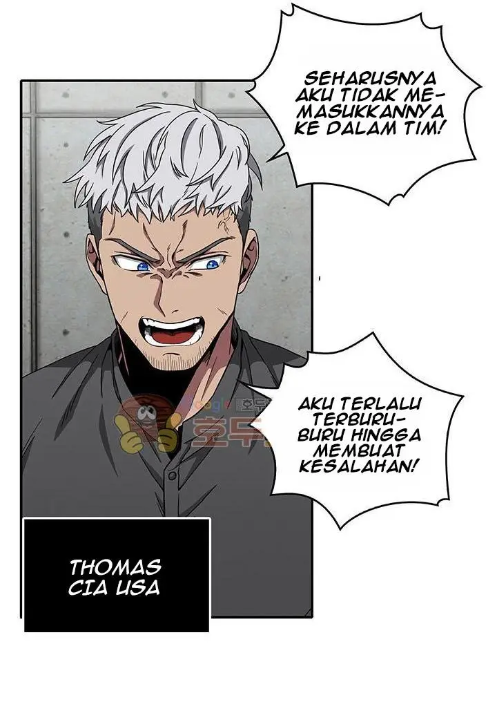 image-komik-tomb-raider-king-chapter-32-5/95