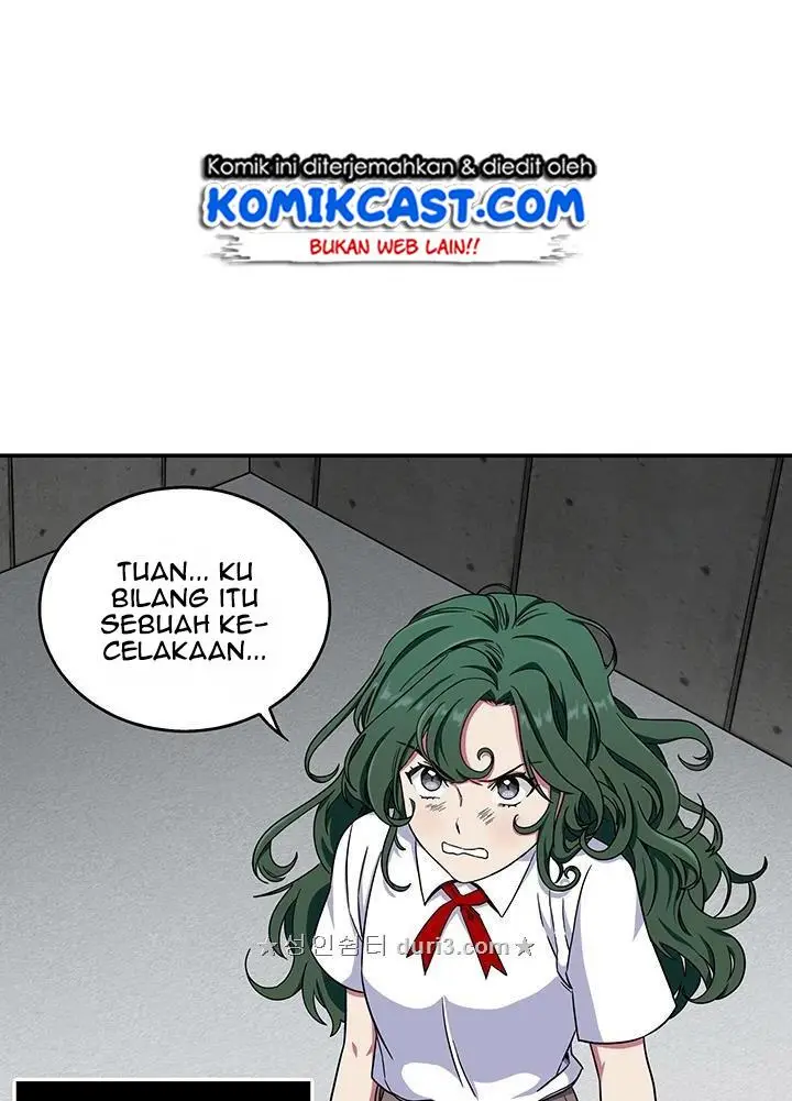 image-komik-tomb-raider-king-chapter-32-6/95