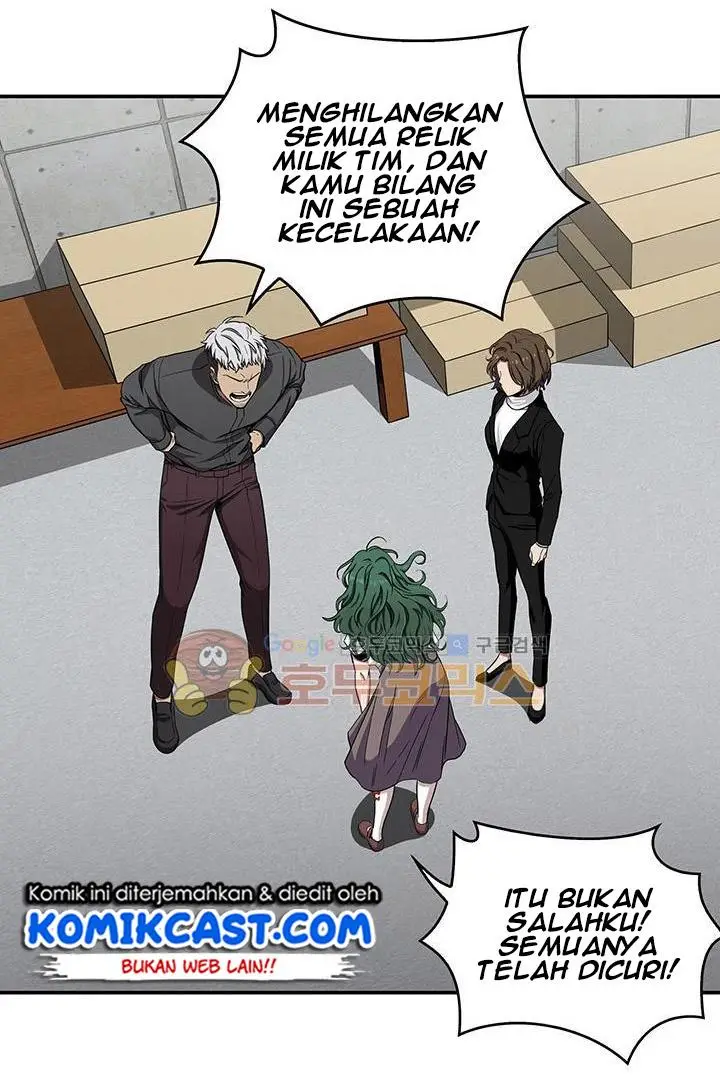 image-komik-tomb-raider-king-chapter-32-8/95