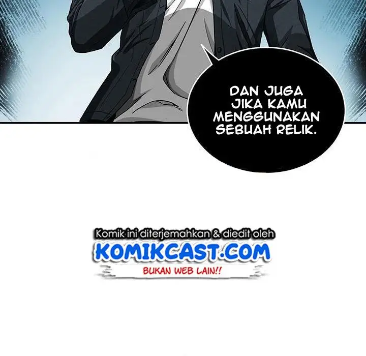 image-komik-tomb-raider-king-chapter-32-11/95