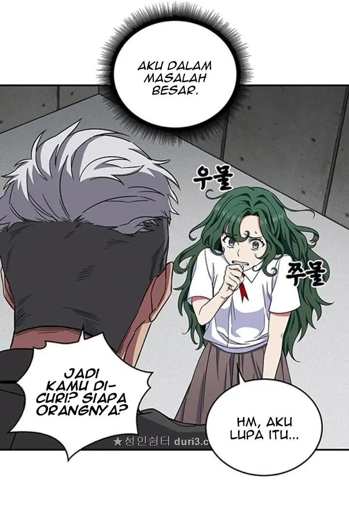 image-komik-tomb-raider-king-chapter-32-12/95