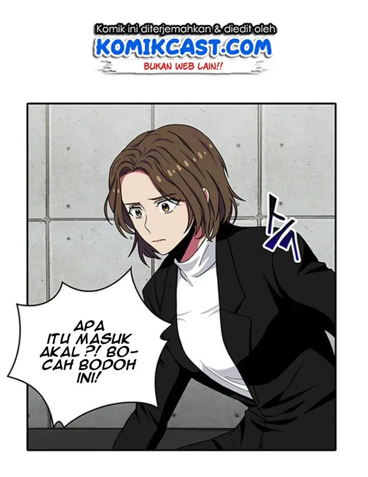 image-komik-tomb-raider-king-chapter-32-13/95