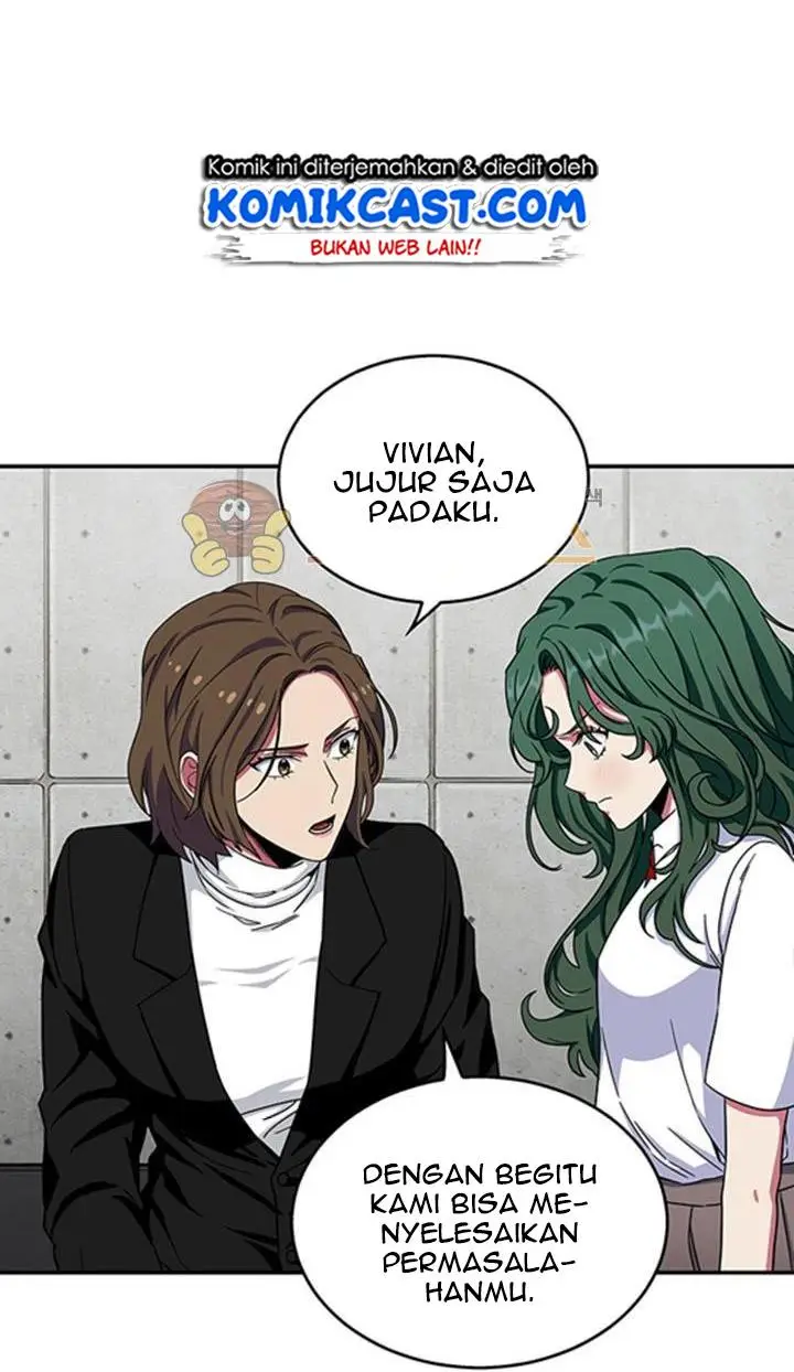 image-komik-tomb-raider-king-chapter-32-14/95