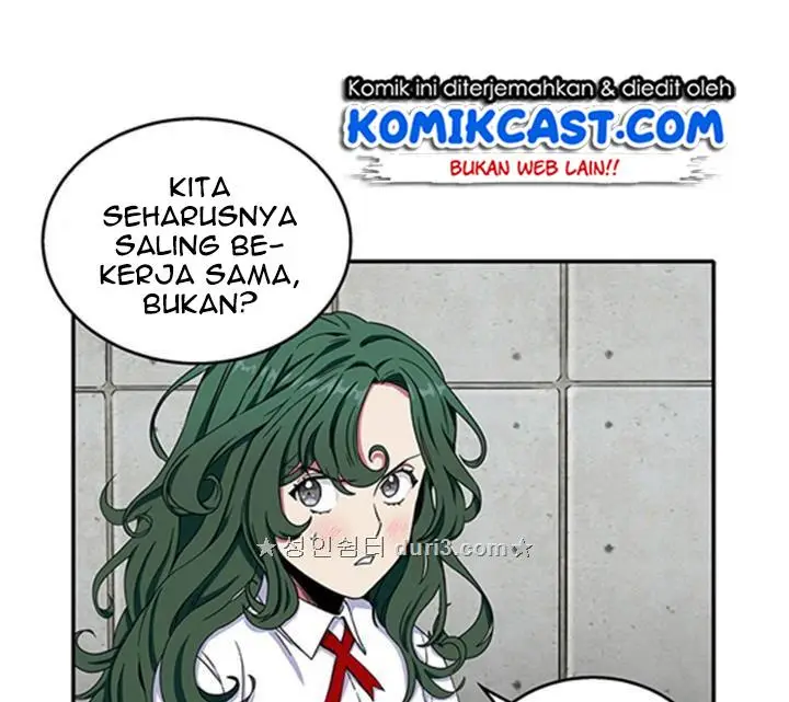 image-komik-tomb-raider-king-chapter-32-15/95