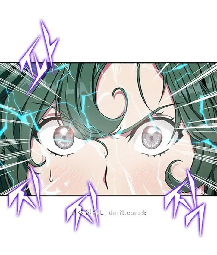 image-komik-tomb-raider-king-chapter-32-18/95