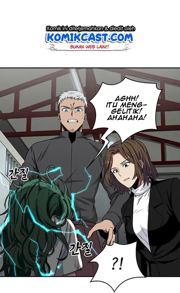 image-komik-tomb-raider-king-chapter-32-19/95