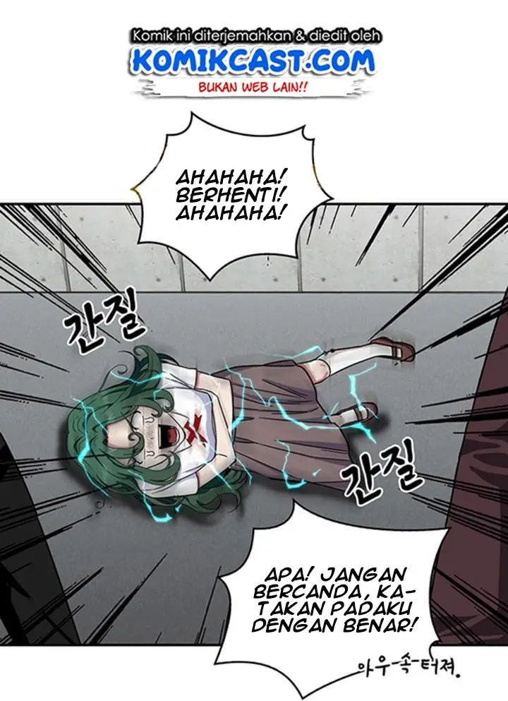 image-komik-tomb-raider-king-chapter-32-20/95