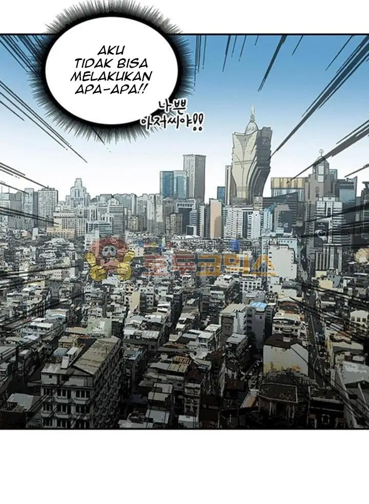 image-komik-tomb-raider-king-chapter-32-23/95