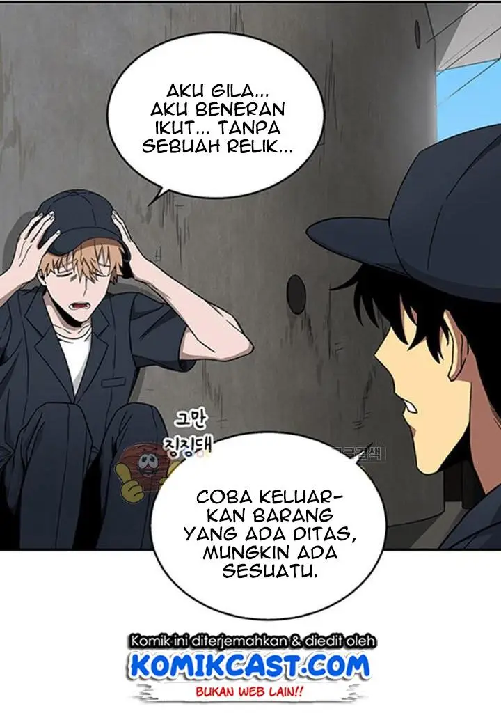 image-komik-tomb-raider-king-chapter-32-26/95