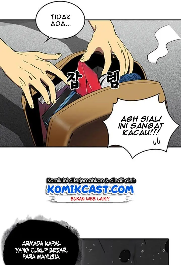 image-komik-tomb-raider-king-chapter-32-27/95