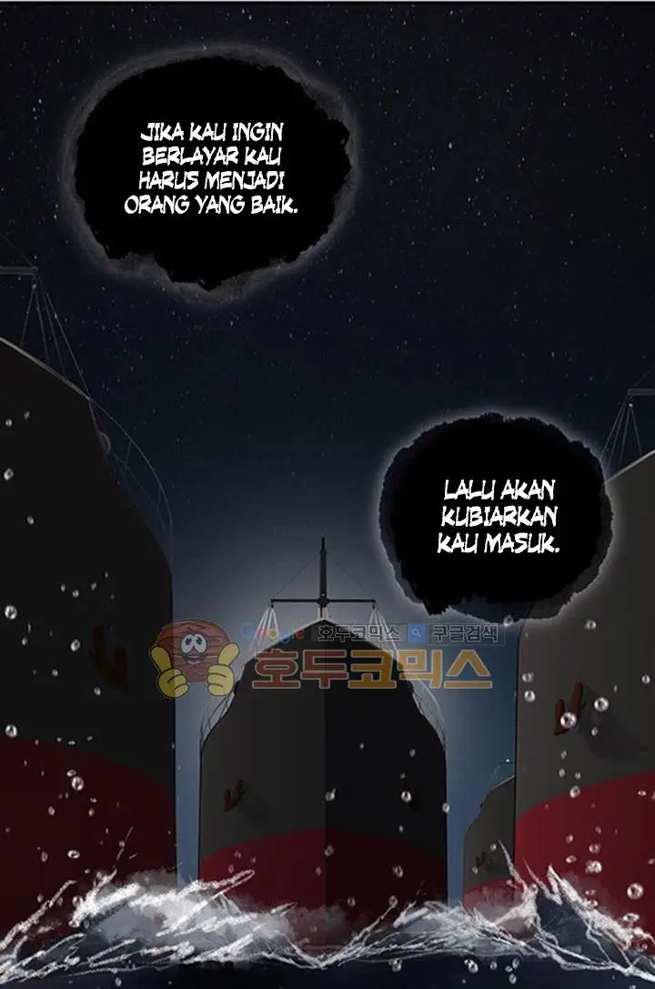 image-komik-tomb-raider-king-chapter-32-29/95