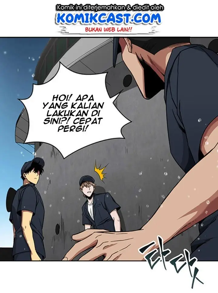 image-komik-tomb-raider-king-chapter-32-31/95