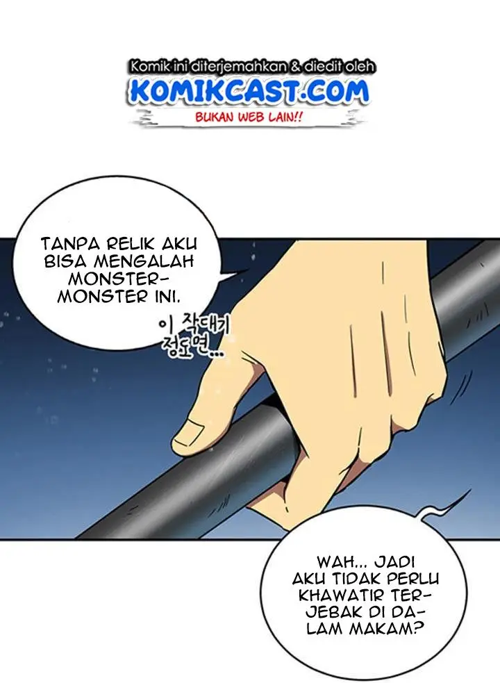 image-komik-tomb-raider-king-chapter-32-41/95