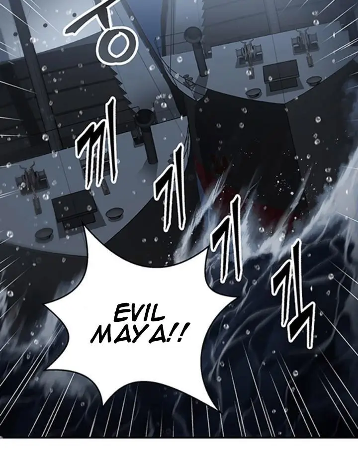 image-komik-tomb-raider-king-chapter-32-43/95