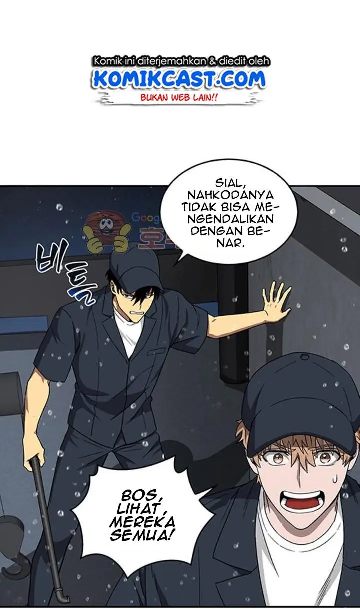 image-komik-tomb-raider-king-chapter-32-44/95