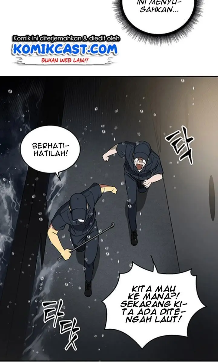 image-komik-tomb-raider-king-chapter-32-49/95