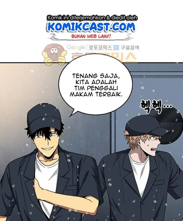 image-komik-tomb-raider-king-chapter-32-50/95