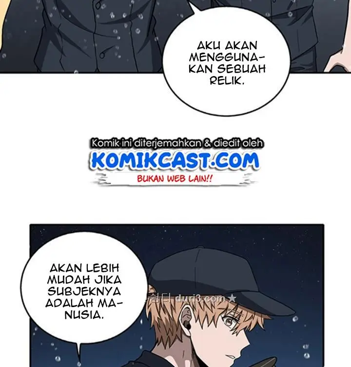 image-komik-tomb-raider-king-chapter-32-51/95