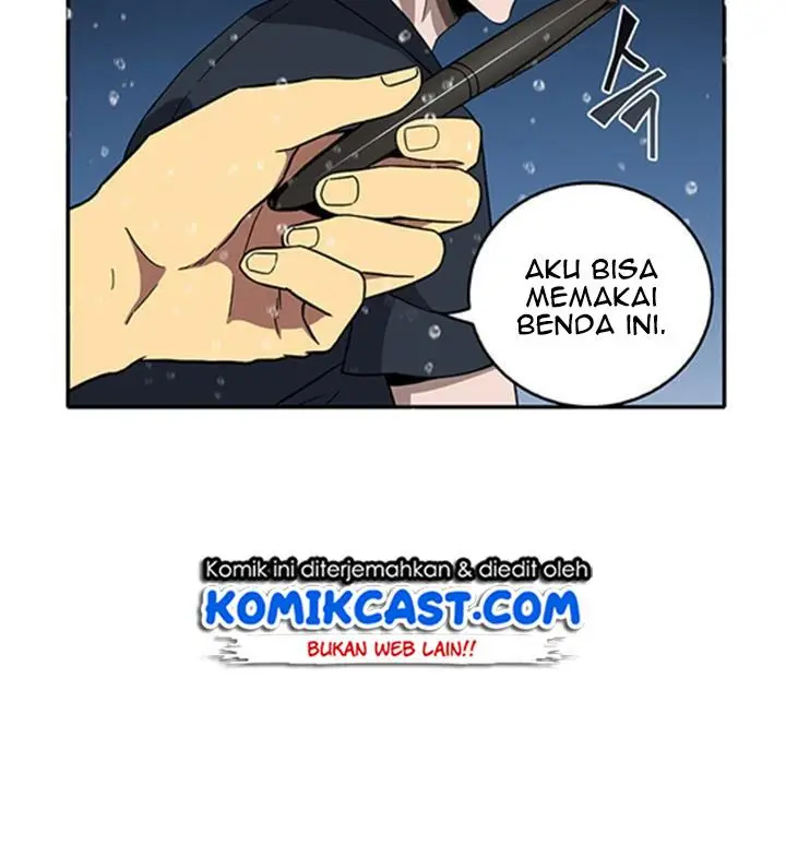 image-komik-tomb-raider-king-chapter-32-52/95